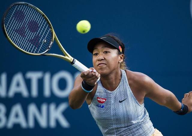 来的期待 来的期待