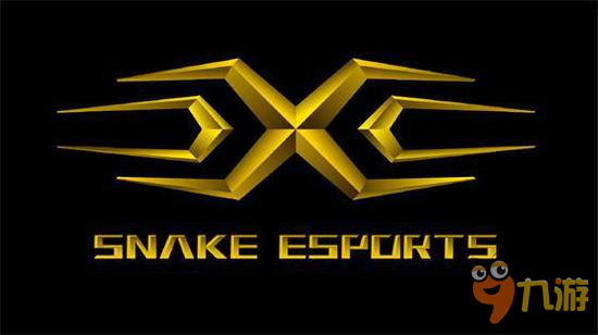 让他高兴的 让他高兴的