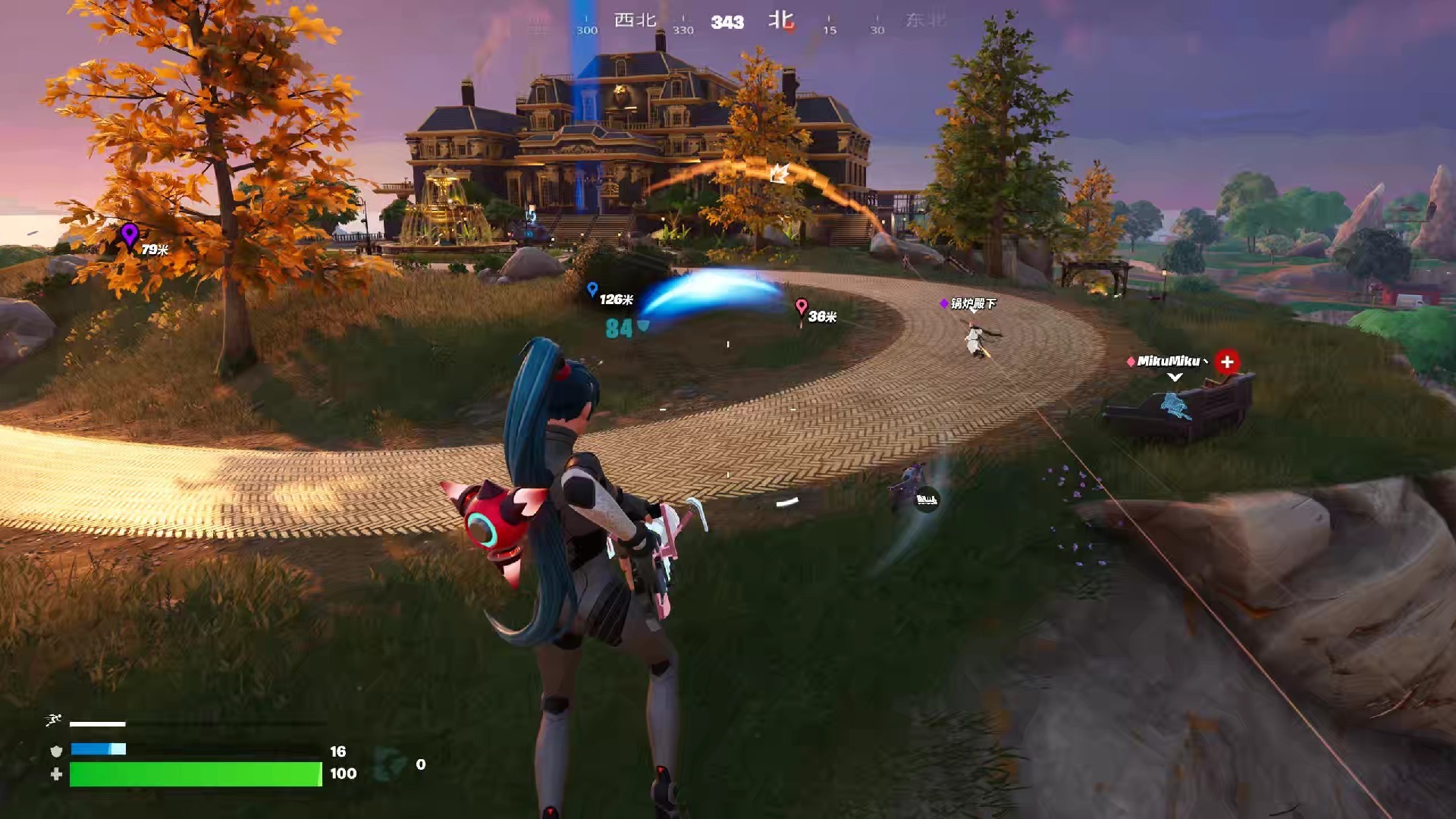 感到意外 感到意外