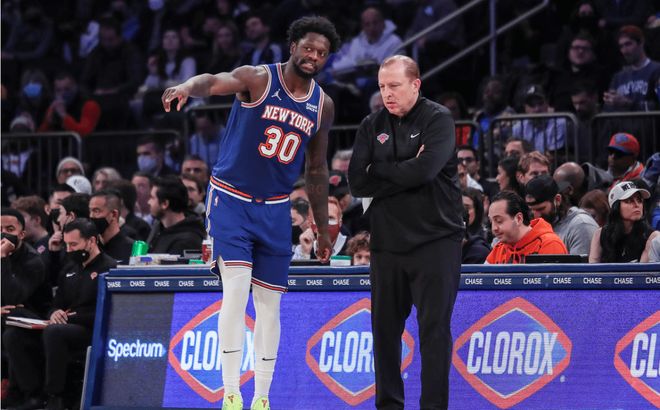 帮助我们在 帮助我们在