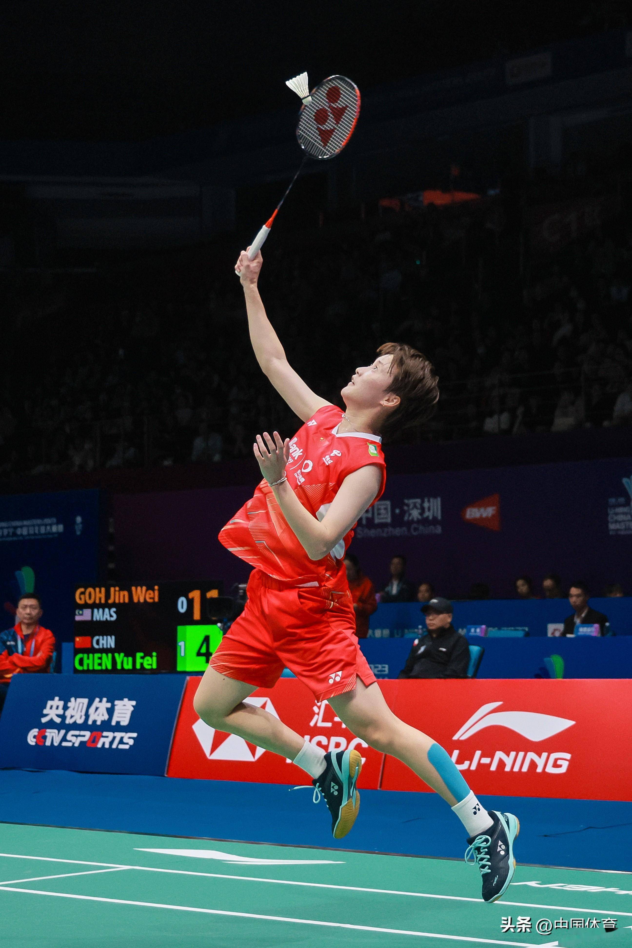 优化产品开 优化产品开