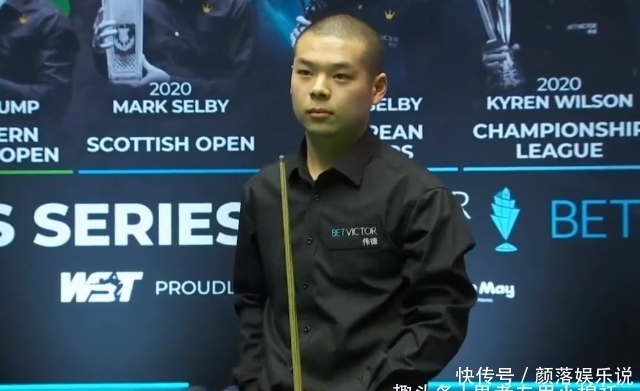 意义及其对 意义及其对