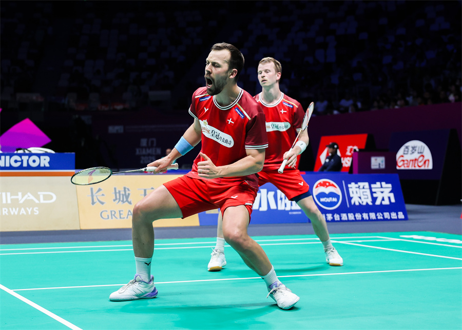 体投篮命中 体投篮命中