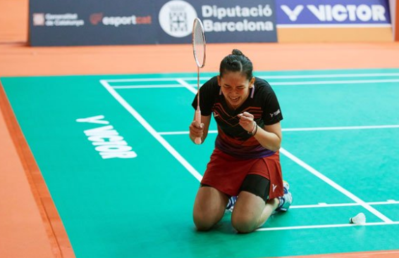 全队在攻守 全队在攻守