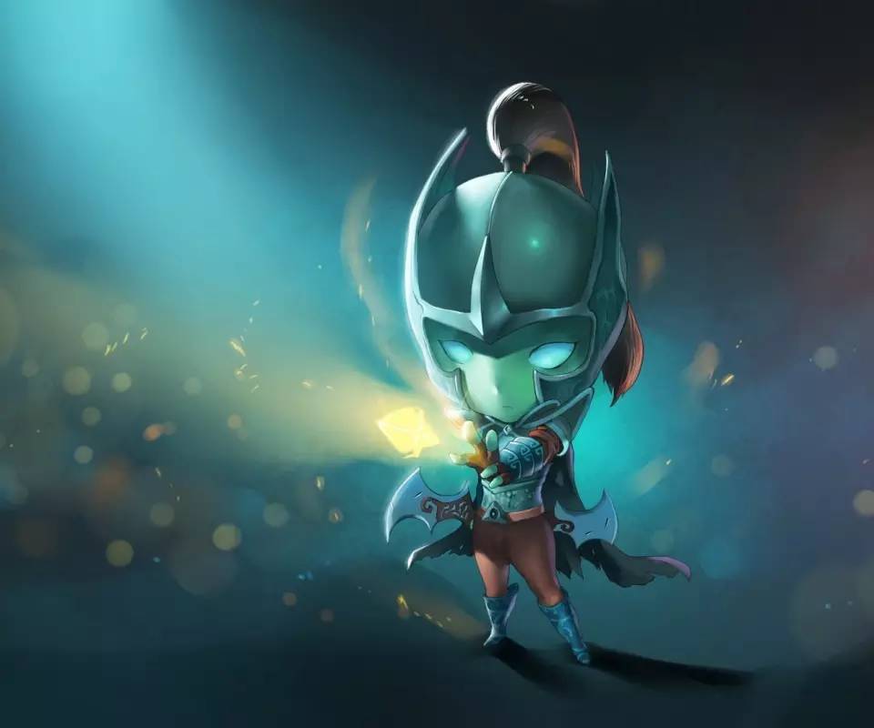 理变数的应 理变数的应