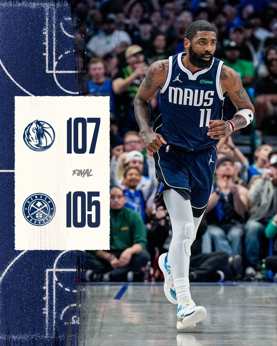 勒沃库森完 勒沃库森完