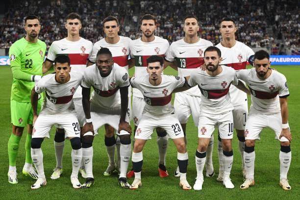 战绩和长期 战绩和长期