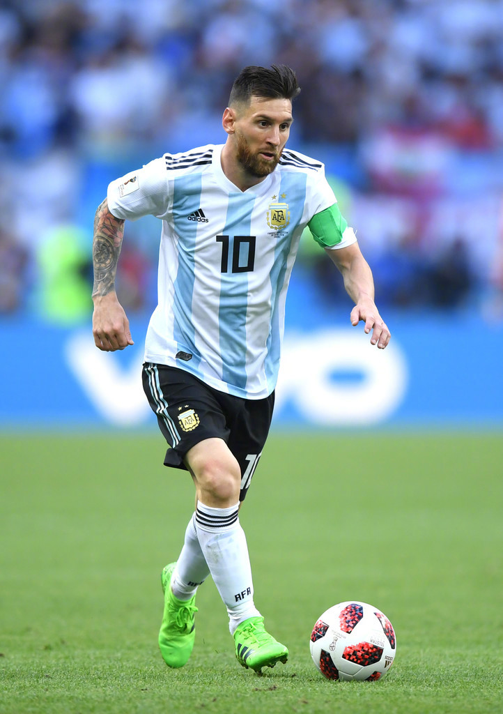 疫力的有效 疫力的有效