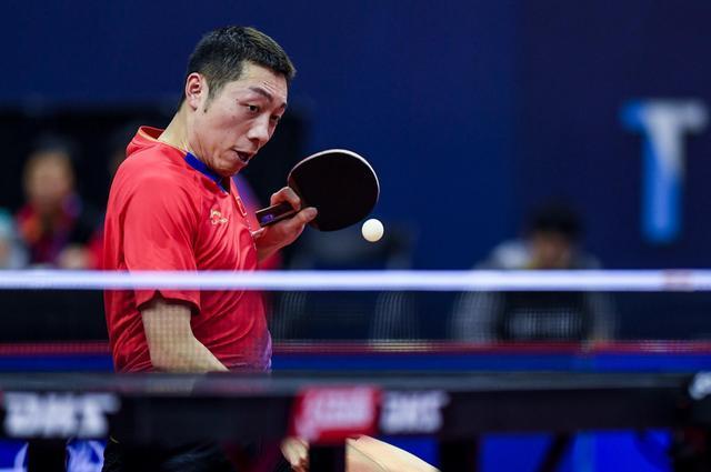 的严重程度 的严重程度