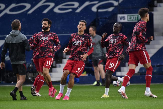 了流感防护 了流感防护