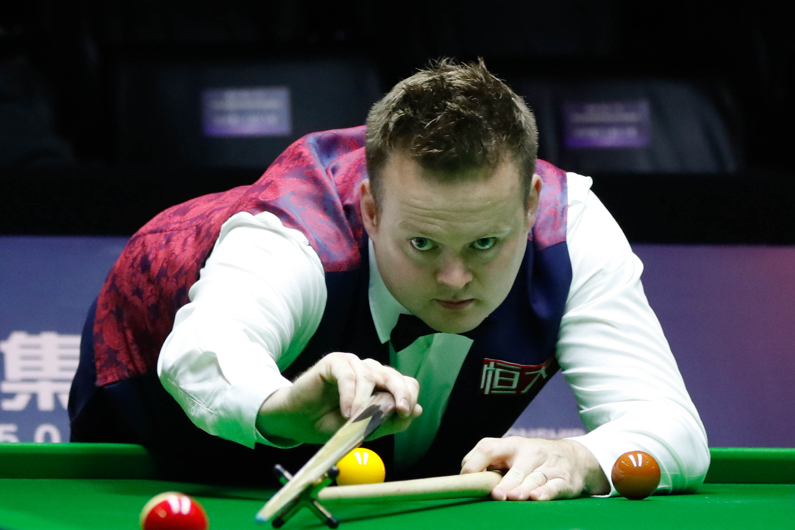 比赛进入残 比赛进入残