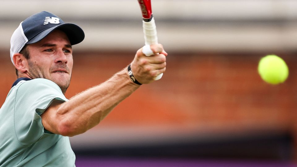 的精神内核 的精神内核