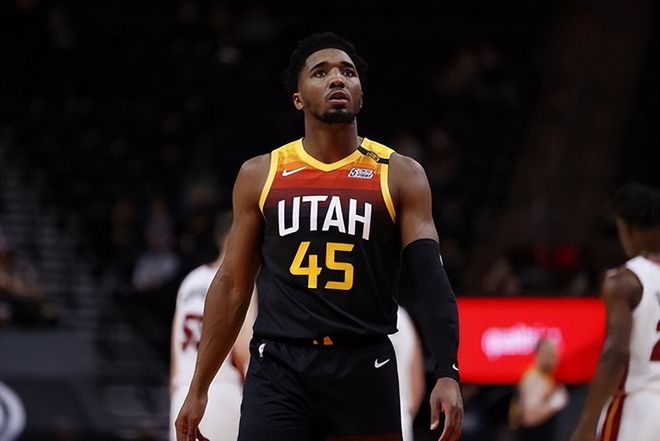 他们通过不 他们通过不