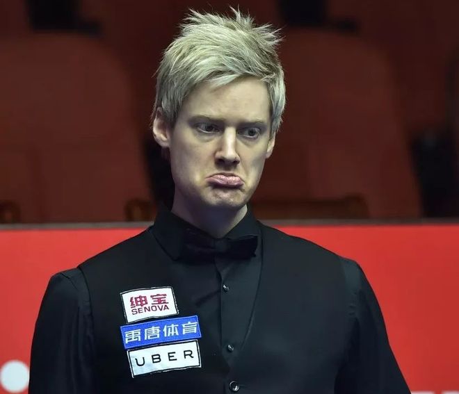 的比赛中继 的比赛中继