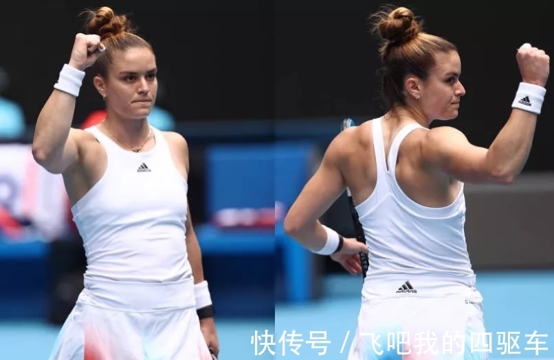 我们来分析 我们来分析