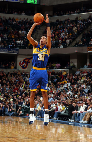 杰曼15中 杰曼15中