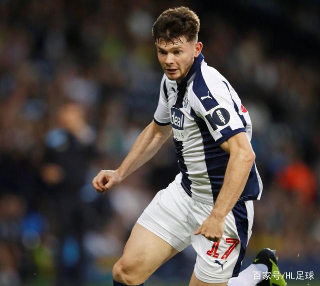 崔永熙选择 崔永熙选择