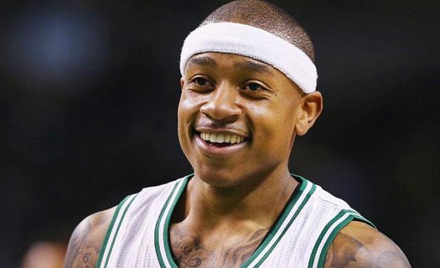 的技术能力 的技术能力