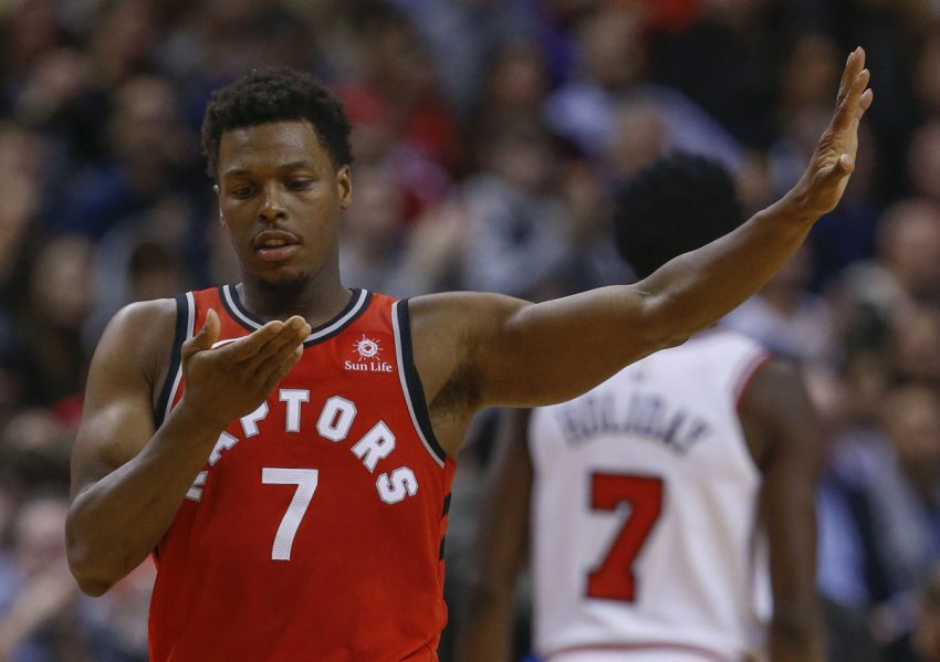 身材最高的 身材最高的