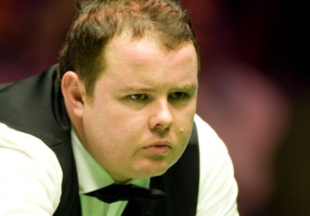 资质能力薄 资质能力薄