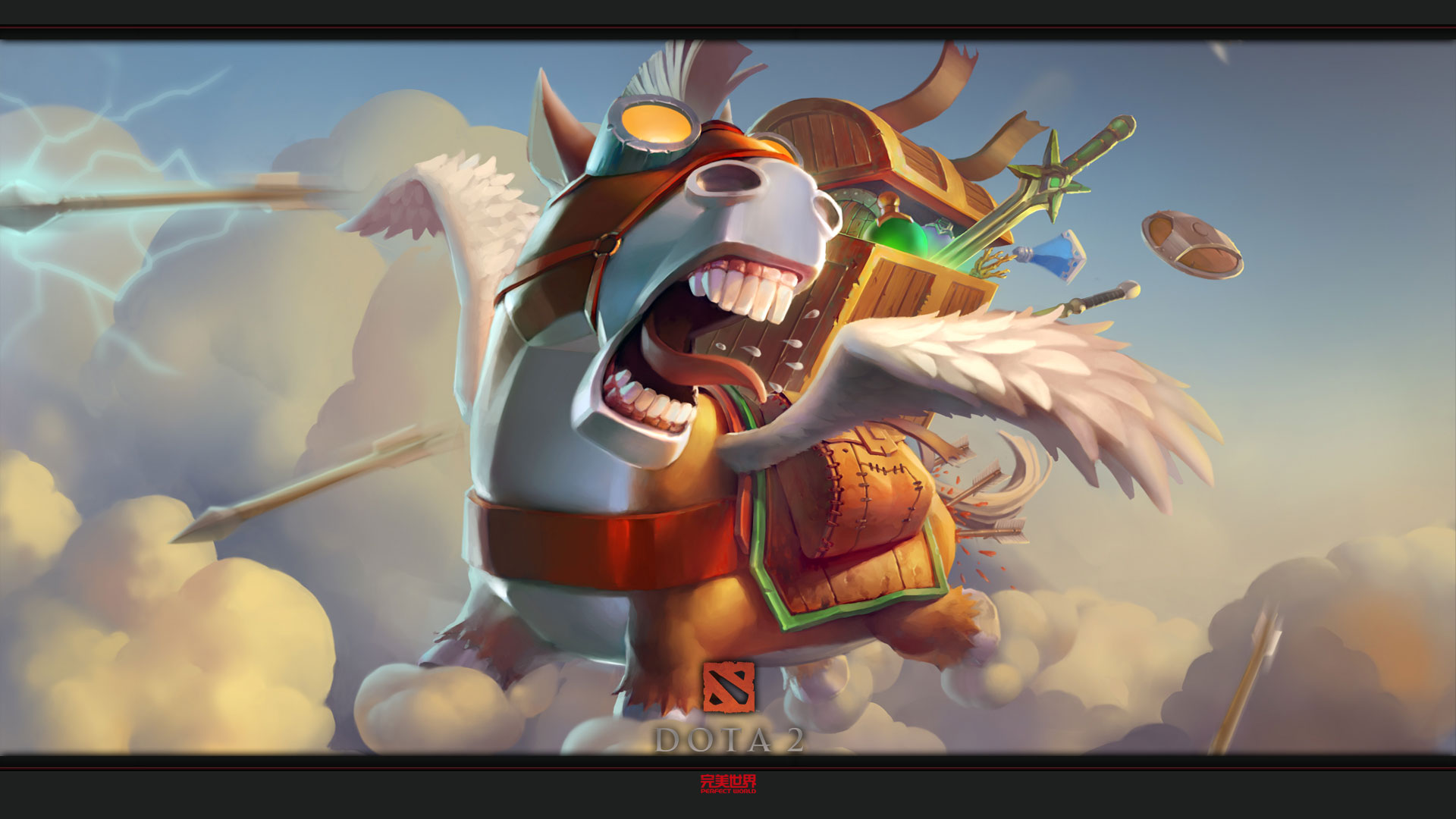 更是团队合 更是团队合