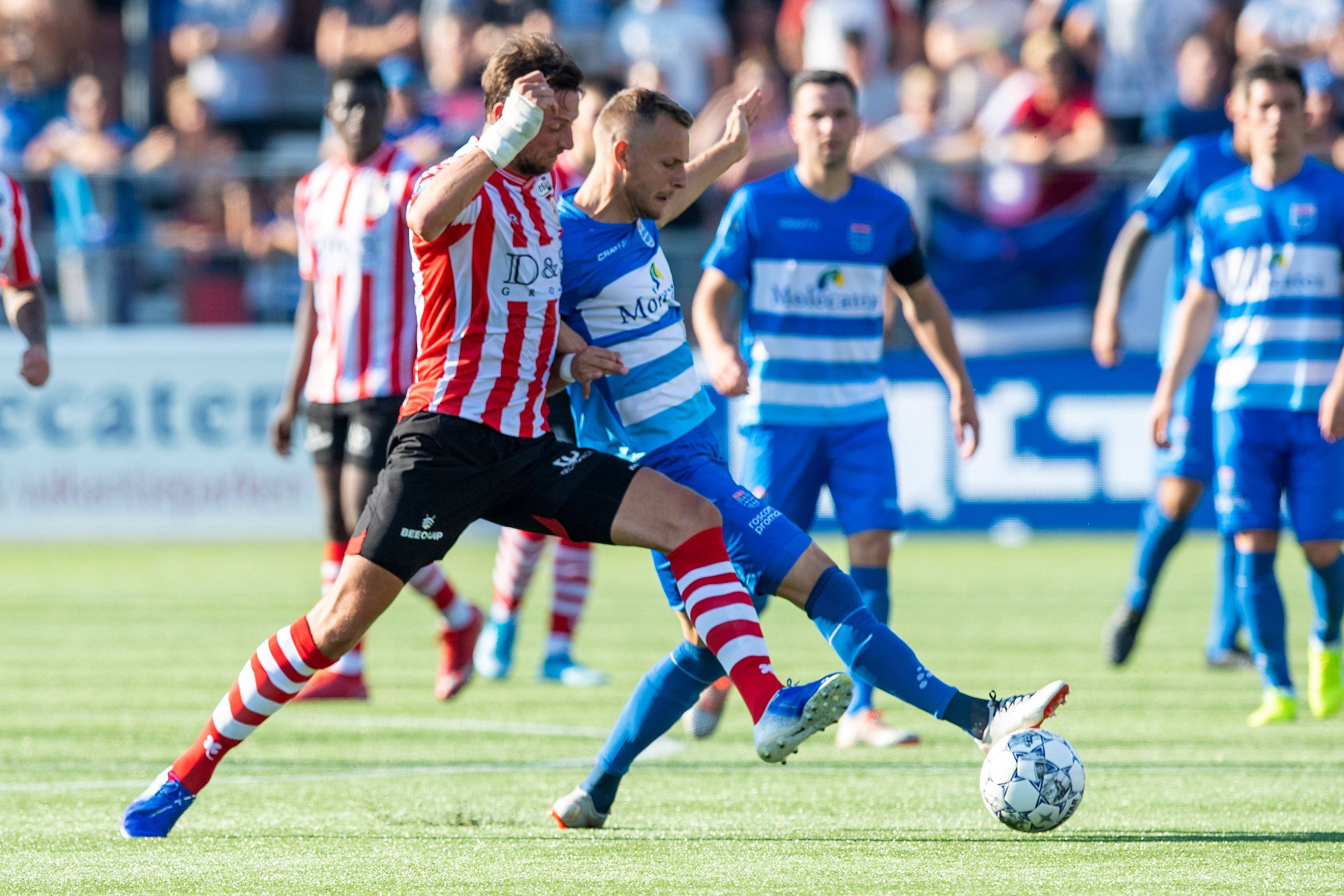 球队的整体 球队的整体