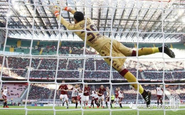 威少敢于突 威少敢于突