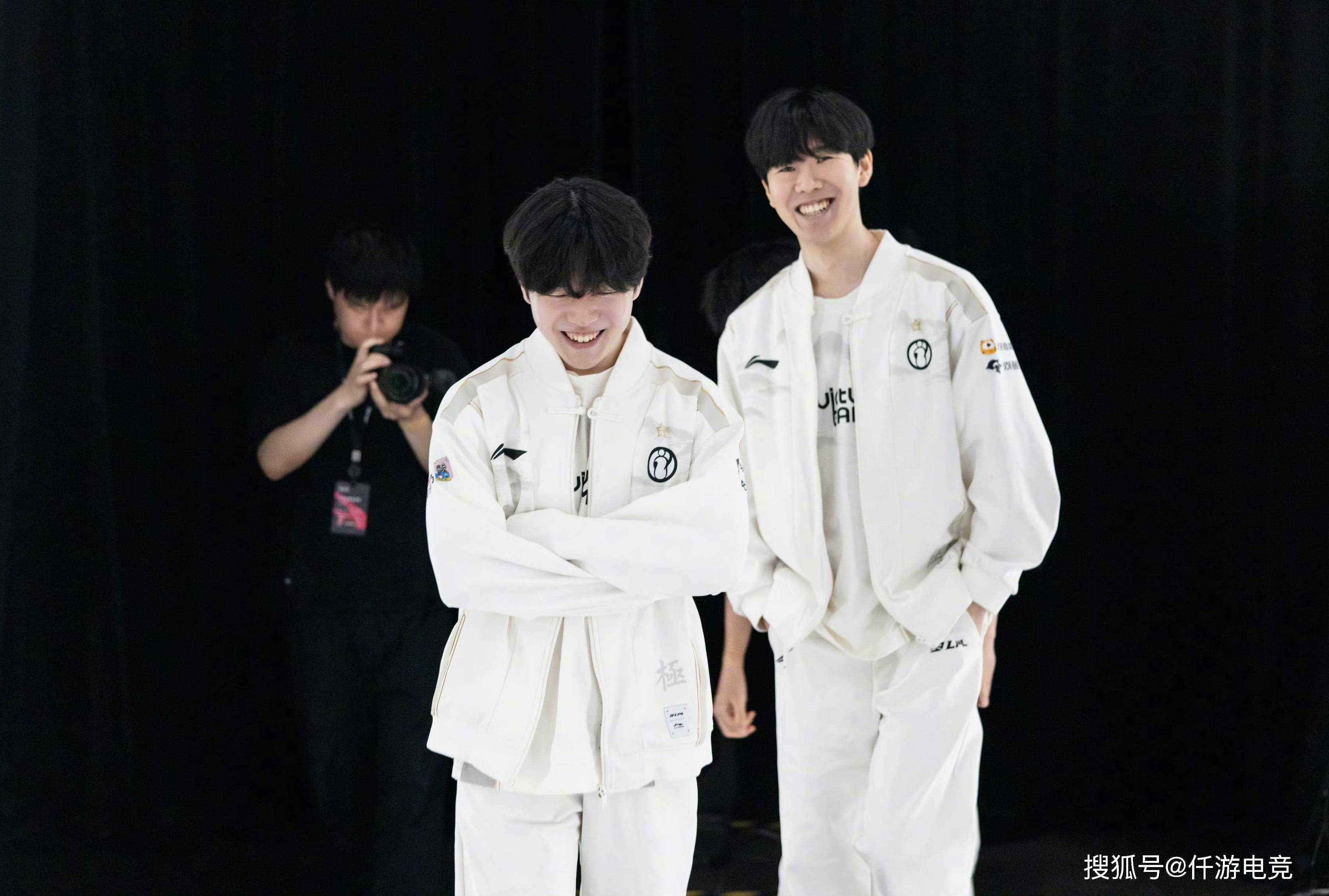 总体而言 总体而言