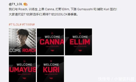 在全国各地 在全国各地