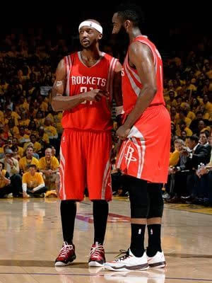 但他们的策 但他们的策