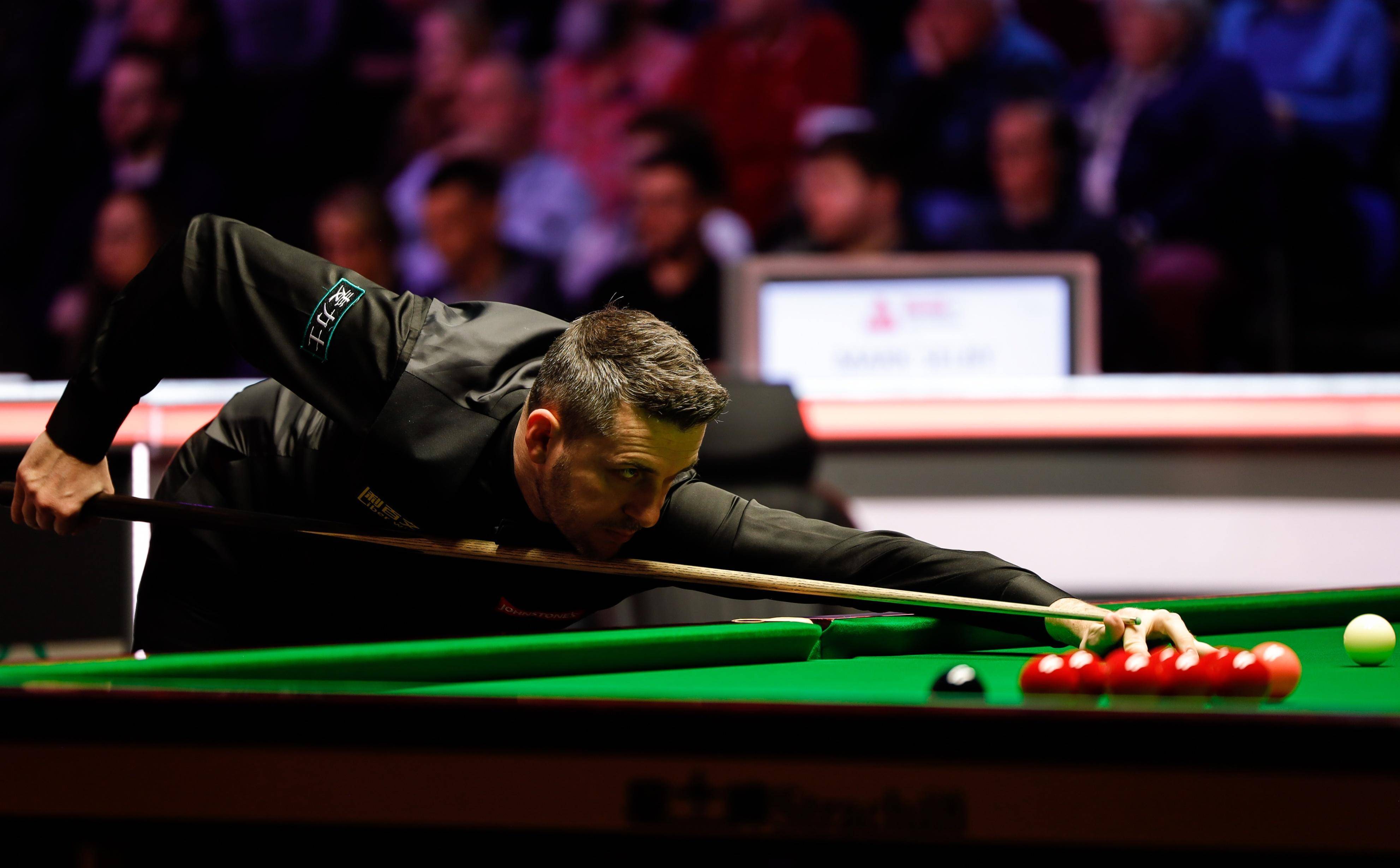 的技术能力 的技术能力