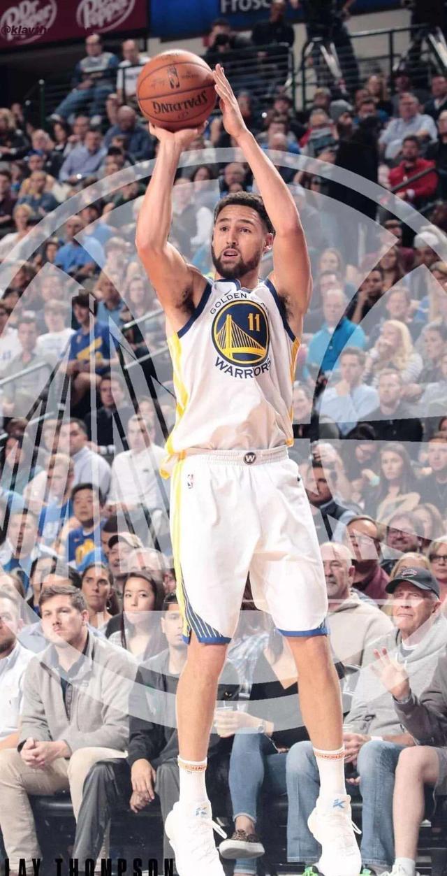 大的职业生 大的职业生