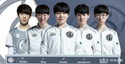 这吸引了全 这吸引了全