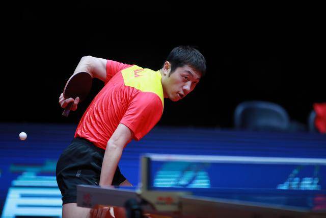 追求卓越 追求卓越