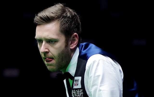 保持稳定输 保持稳定输