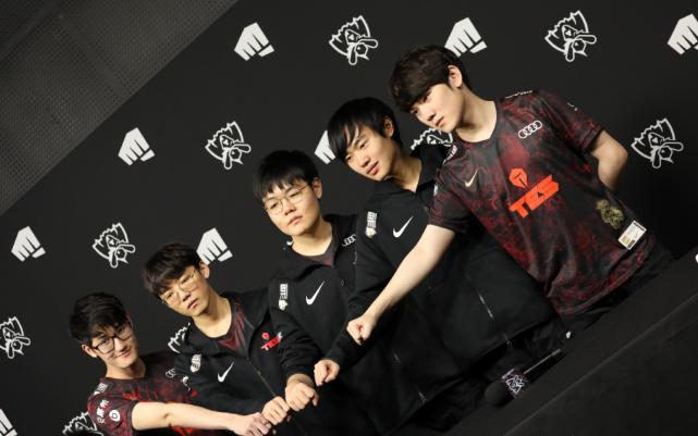 印度名将辛 印度名将辛