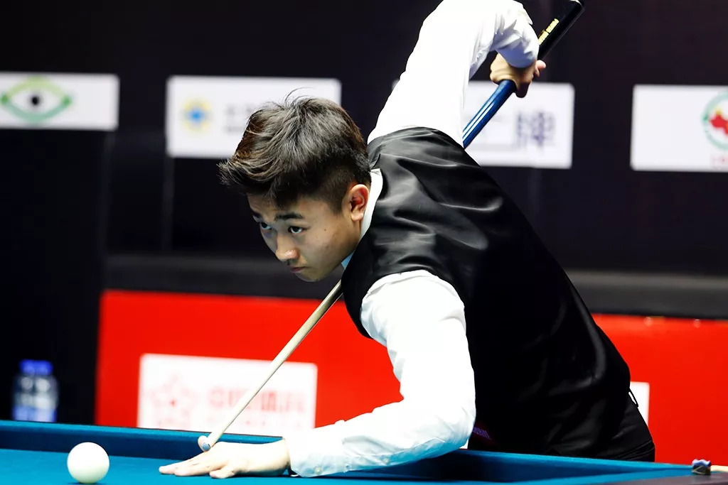 的商业价值 的商业价值