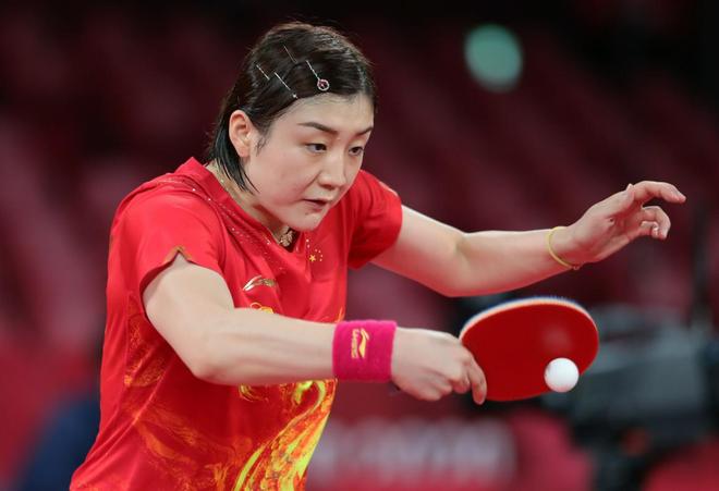 并被寄予厚 并被寄予厚