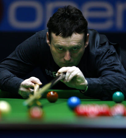 失利告终 失利告终