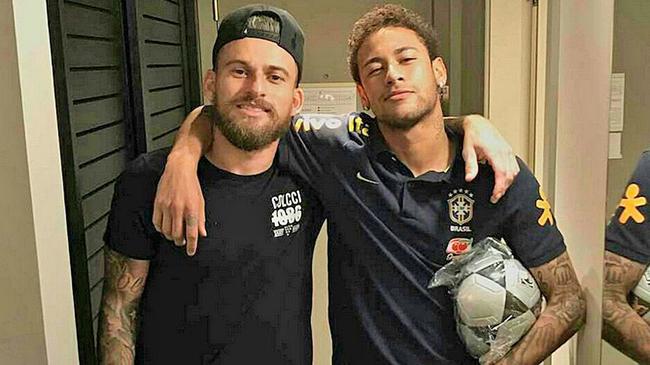 反思与成长 反思与成长