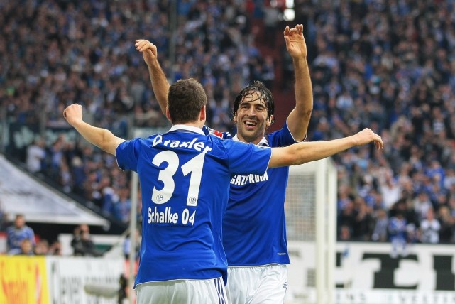 能創造奇蹟 能創造奇蹟