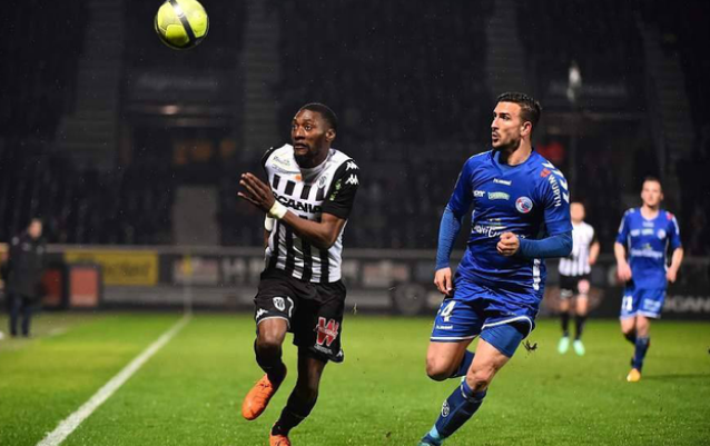 能力層面漸 能力層面漸