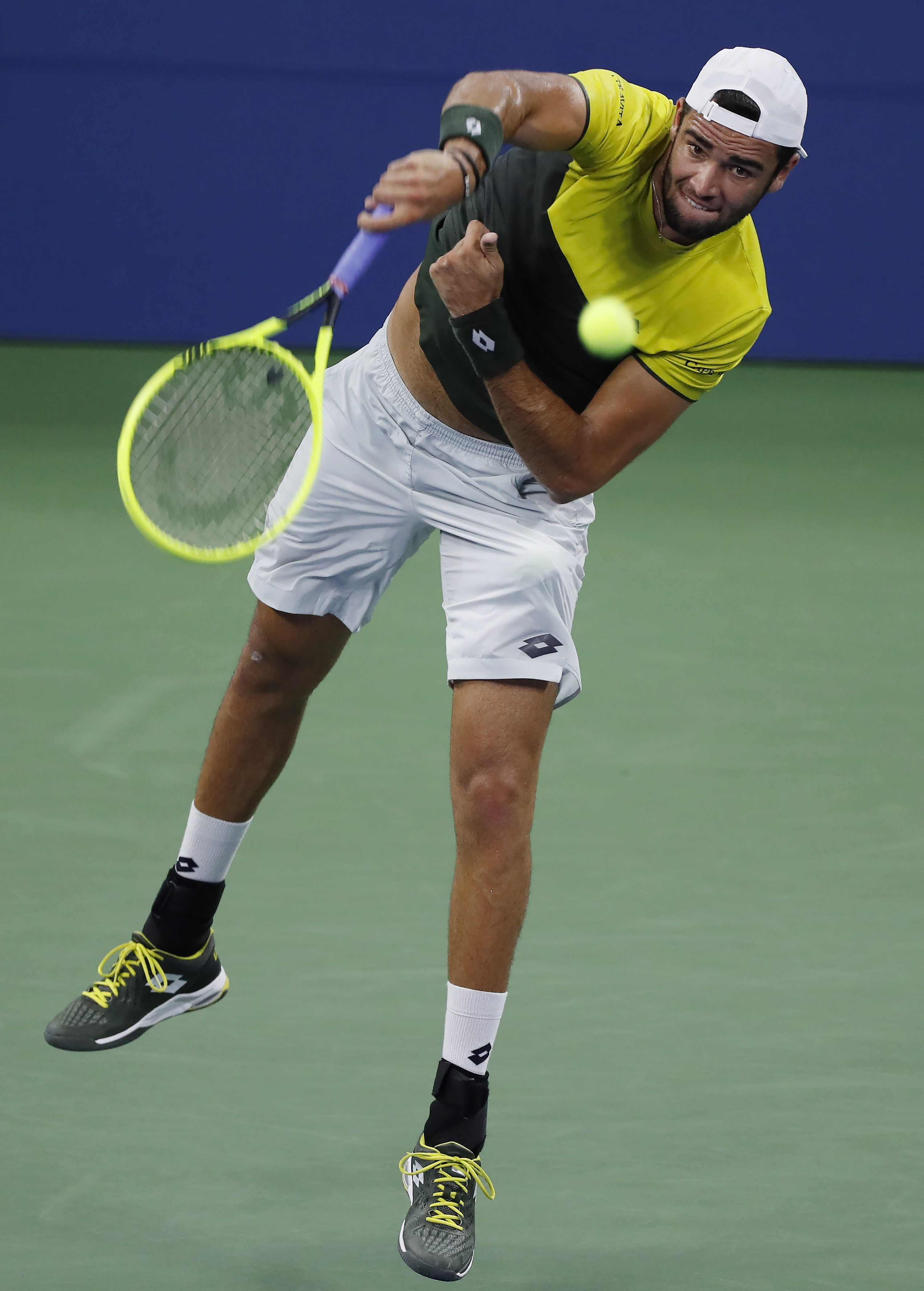 的表现总是 的表现总是