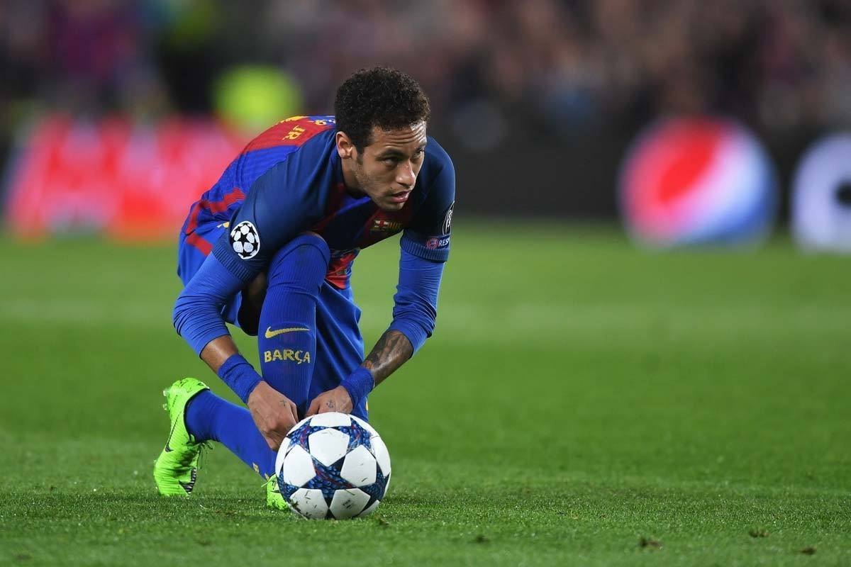 临场调整能 临场调整能