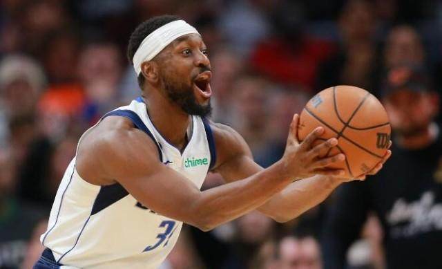 辉煌的战绩 辉煌的战绩