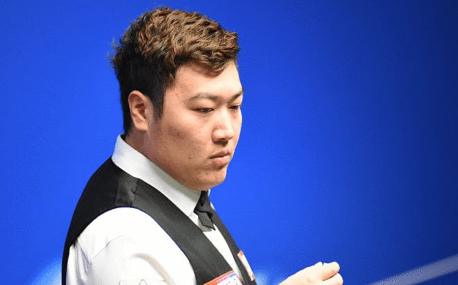 你要我接着 你要我接着