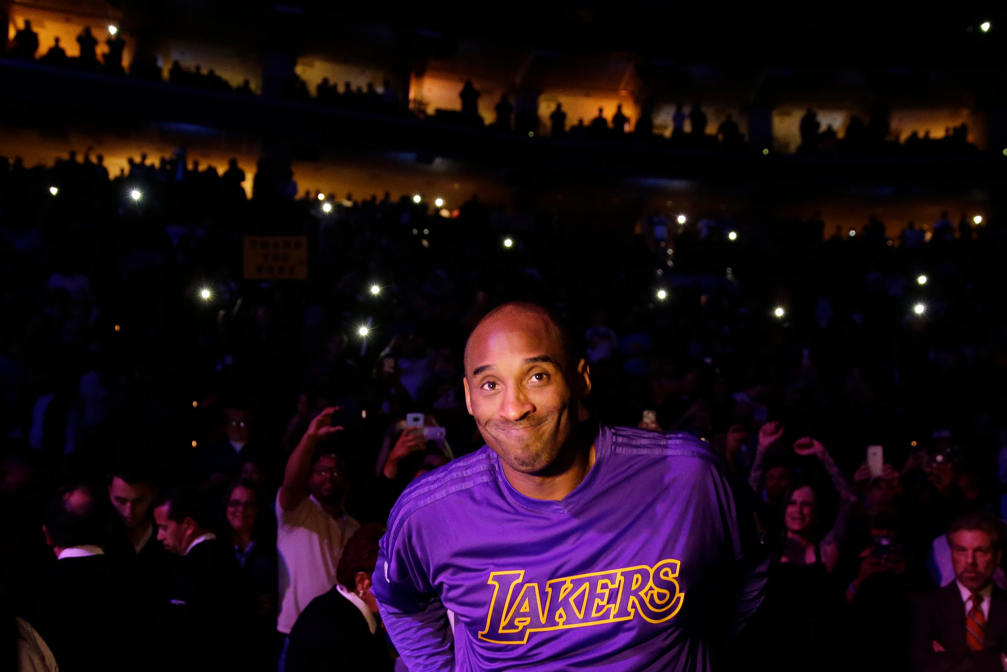 的训练方法 的训练方法