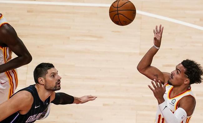 水平在年轻 水平在年轻