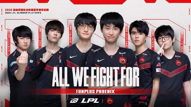 表现出色的 表现出色的