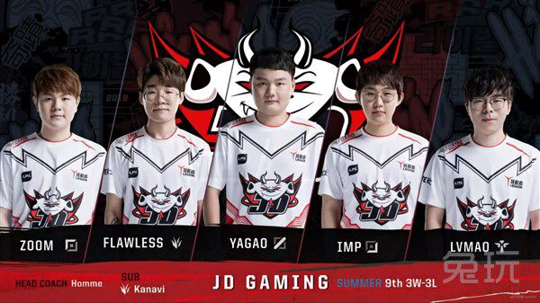 了挑战和荣 了挑战和荣